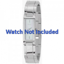 DKNY Horlogeband NY-3167