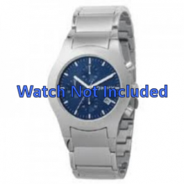 DKNY Horlogeband NY-3173