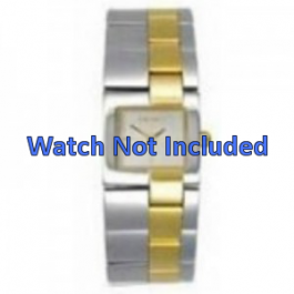 DKNY Horlogeband NY-3180