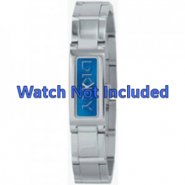 DKNY Horlogeband NY-3185