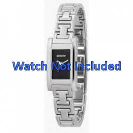 DKNY Horlogeband NY-3223