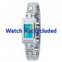 DKNY Horlogeband NY-3225