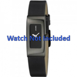 DKNY Horlogeband NY-3234