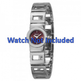 DKNY Horlogeband NY-3250