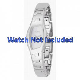 DKNY Horlogeband NY-3255