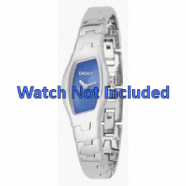 DKNY Horlogeband NY-3257