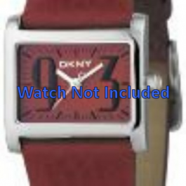 DKNY Horlogeband NY-3285