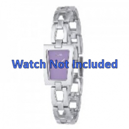DKNY Horlogeband NY-3355
