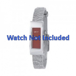 DKNY Horlogeband NY-3357