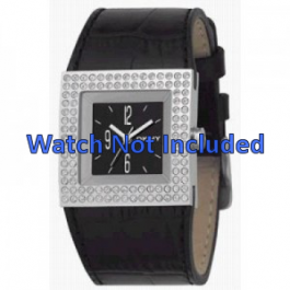 DKNY Horlogeband NY-3369