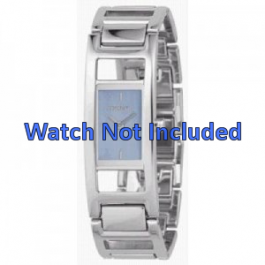 DKNY Horlogeband NY-3379