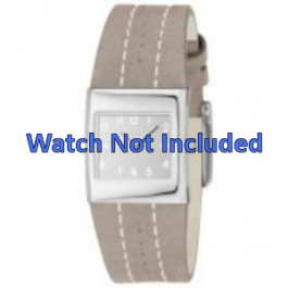 DKNY Horlogeband NY-3401
