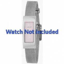 DKNY Horlogeband NY-3423