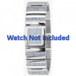 DKNY Horlogeband NY-3467
