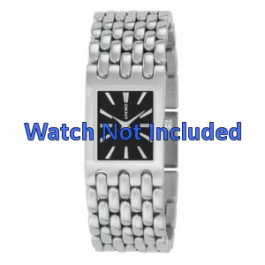 DKNY Horlogeband NY-3760