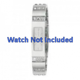 DKNY Horlogeband NY-3801