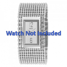 DKNY Horlogeband NY-3876
