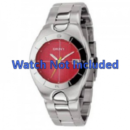 DKNY Horlogeband NY-5024