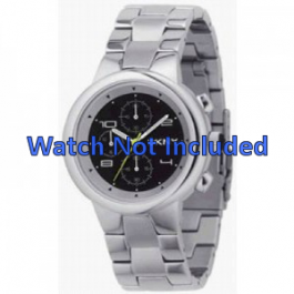 DKNY Horlogeband NY-5033