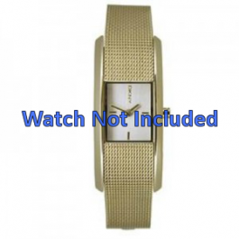 DKNY Horlogeband NY-9047
