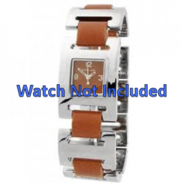 Michael Kors Horlogeband MK-3049