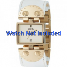 Michael Kors Horlogeband MK-4053