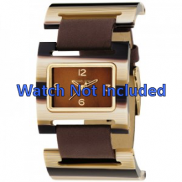 Michael Kors Horlogeband MK-4158