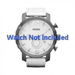Fossil horlogeband JR1423