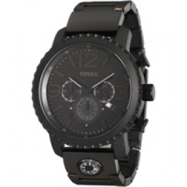 Fossil jr 1303 outlet