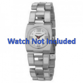 Fossil horlogeband JR9343