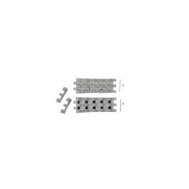 SRPB41J1 / 4R35-01T0 / M125217J0 / SET