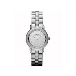 Horlogeband Marc by Marc Jacobs MBM3173 Staal 14mm