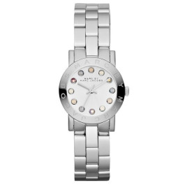 Horlogeband Michael Kors MBM3217 Staal 14mm