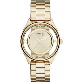 Marc by Marc Jacobs Bandschakels MBM3413 - 18mm - (2 stuks)