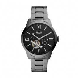 Fossil Bandschakels ME3172 - Staal - ()