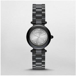 Marc by Marc Jacobs Bandschakels MJ3453 - 14mm - (2 stuks)