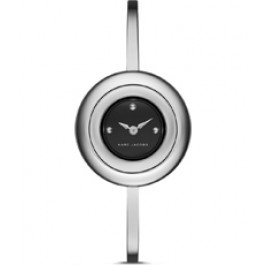 Horlogeband Marc by Marc Jacobs MJ9723 Staal 8mm