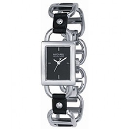 Horlogeband Michael Kors MK2053 Staal 7mm