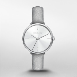 Michael Kors Horlogeglas (vlak) MK7308