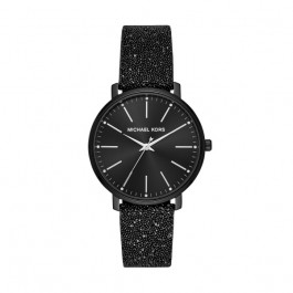 Michael Kors Horlogeglas (vlak) MK2885 