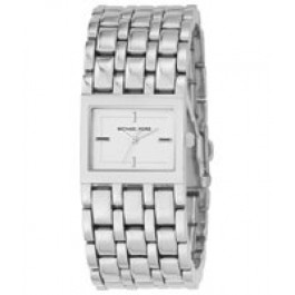 Horlogeband Michael Kors MK3101 Staal 25mm
