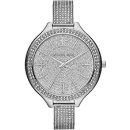 Horlogeband Michael Kors MK3250 Staal 12mm