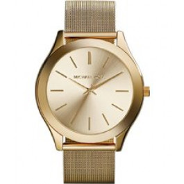 Horlogeband Michael Kors MK3282 Staal Doublé 20mm