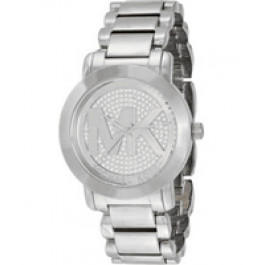 Horlogeband Michael Kors MK3375 Staal 20mm