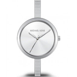 Horlogeband Michael Kors MK3389 Staal 6mm