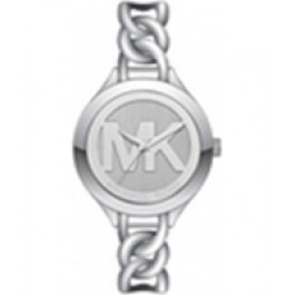 Horlogeband Michael Kors MK3422 Staal 20mm