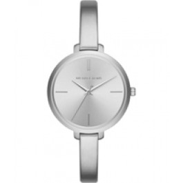 Horlogeband Michael Kors MK3545 Staal 8mm