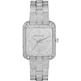 Horlogeband Michael Kors MK3662 Staal 20mm