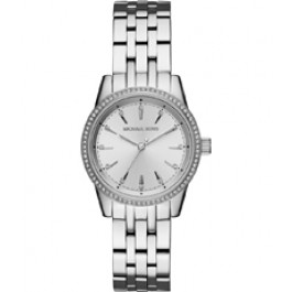 Horlogeband Michael Kors MK3745 Staal 16mm