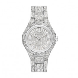 Michael Kors Horlogeglas (bol) MK4691